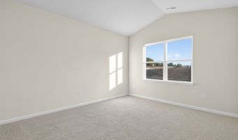 90 Stone Apiary Dr, Angier, NC 27501