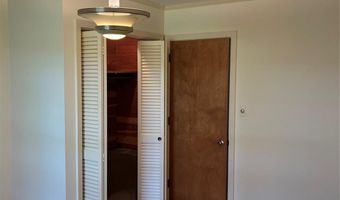 504 Mount Vernon Dr, Albemarle, NC 28001