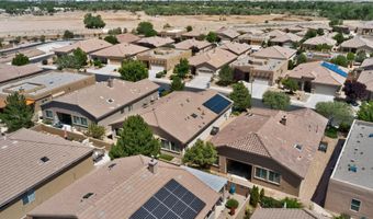 923 Evening Primrose Ln, Bernalillo, NM 87004