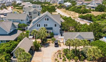 3 Scotch Bonnet Ln # B, Bald Head Island, NC 28461