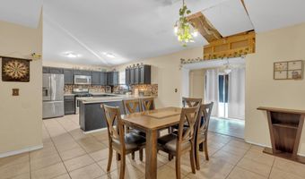 6308 Alina Baltazar Dr, El Paso, TX 79932