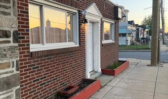 2216 MACDADE Blvd, Holmes, PA 19043