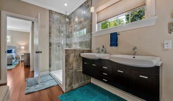 219 LOCKWOOD Ct, Annapolis, MD 21403
