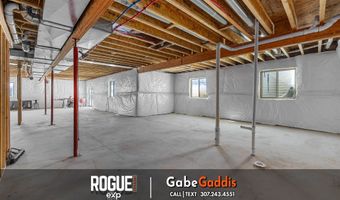 5590 Walnut, Casper, WY 82601