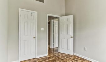 1609 SCOTCH PINE Dr, Bowie, MD 20721