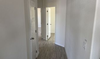 3405 S Tomahawk 0304, Apache Junction, AZ 85119