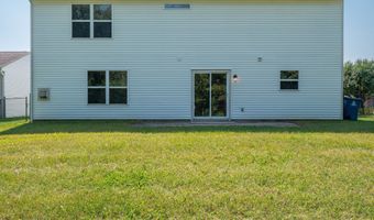 2924 Coles Creek Ln, Indianapolis, IN 46217