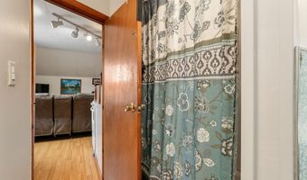 38 Long St, Barre, VT 05641