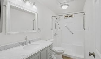 2111 Peachtree, Alpine, TX 79830
