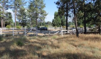 030 Butterfly Peak Rd, Mountain Center, CA 92561