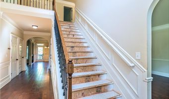 604 Delany Ct, Boiling Springs, SC 29316