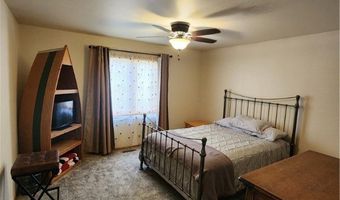 3175 SOLAR Blvd 14, Billings, MT 59102