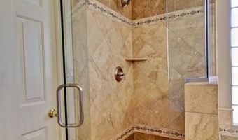 1674 W MACAW Dr, Chandler, AZ 85286