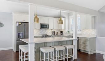 40282 Due E Lot #19, Avon, NC 27915