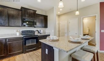 182 Blue Stem St, Brighton, CO 80601