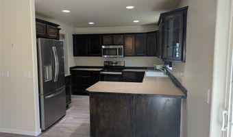 477 W River Rock, Belgrade, MT 59714