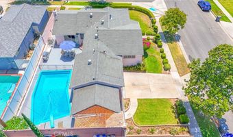 12122 Goldendale Dr, La Mirada, CA 90638