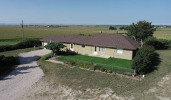 7190 Rd 118, Bayard, NE 69334