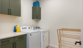 3019 S 30th Ave, Bozeman, MT 59718