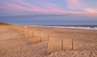112 Robin Ave B, Atlantic Beach, NC 28512