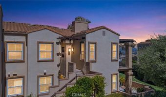 98 Verdin Ln, Aliso Viejo, CA 92656
