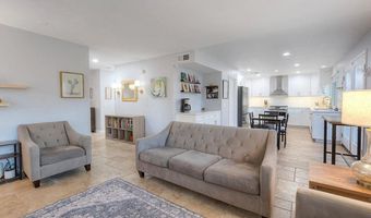 4540 Arbor Glen Way, Oceanside, CA 92057