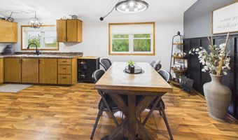 350 Hwy 119 SW, Appleton, MN 56208