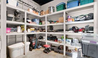 3547 Reavis Mountain Rd, Ball Ground, GA 30107