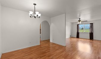 69571 Big Sam Ln, Arlee, MT 59821