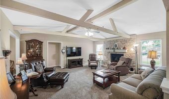 1410 Briarwood Dr, Alma, AR 72921