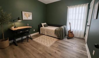 6446 ANGLIA VALLEY Dr, Arlington, TN 38002