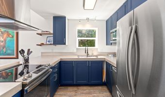 428 MEADOWS Dr, Alpine, WY 83128