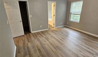 1406 Flanagan Mill Dr, Auburn, GA 30011