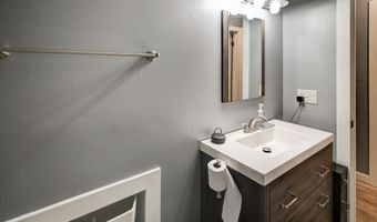 120 St Albans Ave, Madison, WI 53714