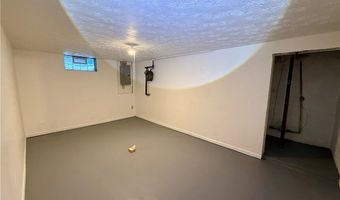 575 Noble Ave, Akron, OH 44320
