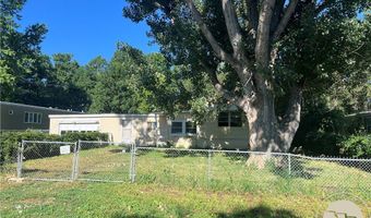 208 Hemlock Dr, Billings, MT 59101