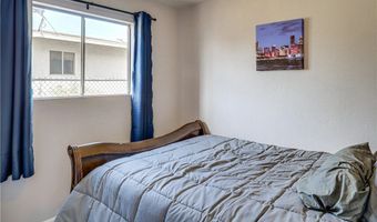 644 Swan Dr 1, Bullhead City, AZ 86442