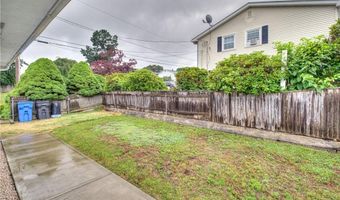 75 Selma St, Cranston, RI 02920