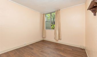 98-360 Koauka Loop 243, Aiea, HI 96701