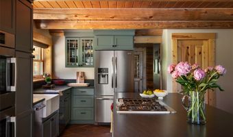 1993 1995 Bear Canyon Rd, Bozeman, MT 59715