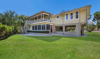 110 HAMMOCK Rd, Anna Maria, FL 34216
