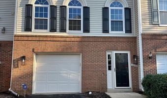 20180 HARDWOOD Ter, Ashburn, VA 20147