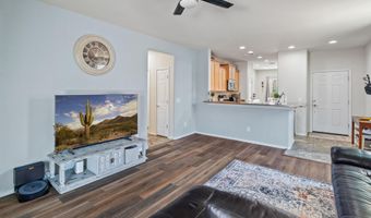 26080 W SEQUOIA Dr, Buckeye, AZ 85396