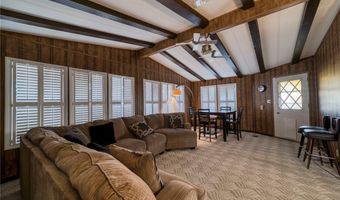 1725 Dorado Dr, Bullhead City, AZ 86442