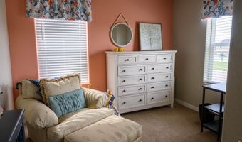 1212 Tipton St, Berthoud, CO 80513