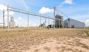 6464 U.S. 84, Anton, TX 79313