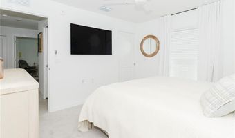 5433 Double Eagle 2928, Ave Maria, FL 34142