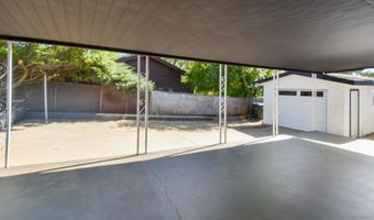 2351 ELTINGE Dr, Alpine, CA 91901