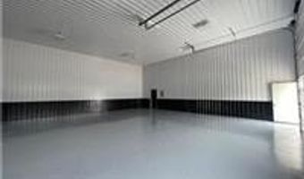 243 S 80th St W, Billings, MT 59106