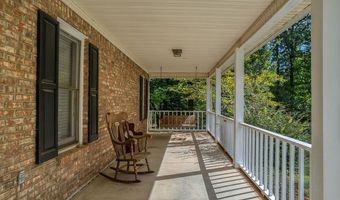 821 Old Lexington, Lexington, SC 29070